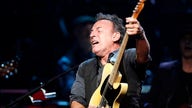 Bruce Springsteen sells masters, music publishing to Sony for $500M: report