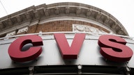 CVS’s $44B bond sale to help pay for Aetna deal