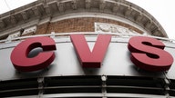 CVS, Walmart reach new agreement for pharmacy network