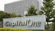 Capital One squeaks by Fed's dividend, buyback tests