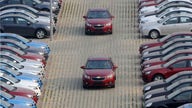 Auto dealers worry new vehicle prices may be getting too high