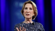 Time to fix America's lack of female leaders problem: Carly Fiorina