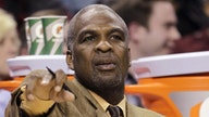 Michael Jordan Mediates New York Knicks, Charles Oakley Squabble