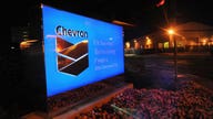 Chevron CEO: Ethanol Mandate Could Spur Gas Exports