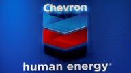 Chevron taps Mike Wirth to be next CEO as Watson retires