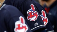MLB's Indians to end use of 'Chief Wahoo' logo in 2019