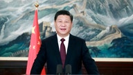 Xi promises gradual opening of Chinese markets to investment