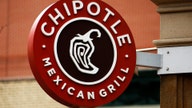Chipotle to pay $1.4M fine to settle Mass. child labor violations
