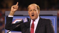 ESPN Broadcaster Chris Berman's Wife, Kathy, Dead in Car Crash