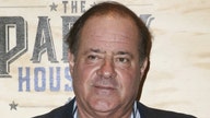 ESPN's Chris Berman Reacts To Wife Kathy's Death, 'Overwhelmed' By Public Support