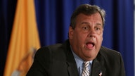 Chris Christie on heckler video: 'I didn't dump nachos on him or anything'
