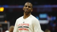 Houston Rockets land Chris Paul, setting him up for huge payday