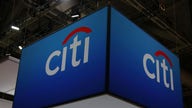 Citi to double Brazil commercial bank unit's assets by 2020