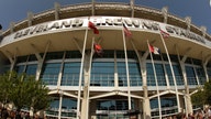 Cleveland Browns stadium may use flammable panels implicated in London tower fire
