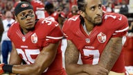 NFL's Goodell 'convinced' Colin Kaepernick will get another chance to play
