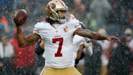 Kaepernick's Value In Question After Disaster Game