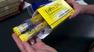 Hundreds May Join Mylan Class-Action Suit for EpiPen Price Gouging