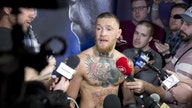UFC 196: Will Injury To McGregor's Opponent Derail PPV Buys?