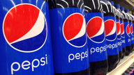 PepsiCo posts flat sales; cuts jobs and issues bonuses