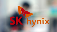Chip maker SK Hynix's 4Q net profit doubles to record high