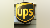 UPS sues EU for $2 billion over blocked merger