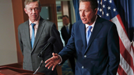 Governors push bipartisan national health care compromise