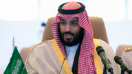 Saudi anti-corruption purge winds down, but questions emerge