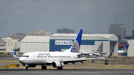 United's 4Q profit rises 46 percent, beats Street forecasts