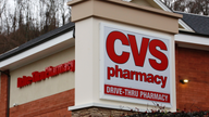 CVS Health eyes data, wage boosts with $1.5B tax benefit