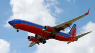 Southwest gets boost from tax law; beats Street 4Q forecasts