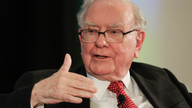 Buffett’s next big buy: An airline?