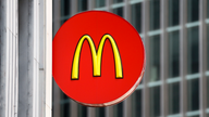 This Week: McDonald's, Amazon report earnings; jobs report