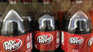 More caffeine, please: Keurig is buying Dr Pepper Snapple