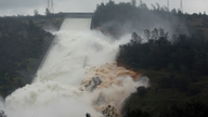 Oroville crisis drives harder look at aging US dams
