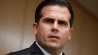 Puerto Rico moves to privatize troubled power company