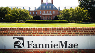 Fannie Mae loses $6.5B in fourth quarter on tax change