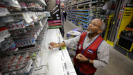 Lowe's 4Q profit miss overshadows impressive store sales