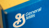 General Mills gets pet-friendly again by buying Blue Buffalo