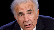 Carl Icahn makes push to remove Xerox CEO