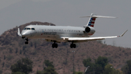 Phoenix legal defeat prompts FAA to address noise concerns