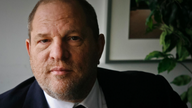 Q&A: Lawsuit halts sale of Weinstein's movie studio