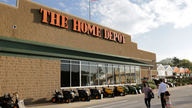 Lowe's and Home Depot plan to hire seasonal workers