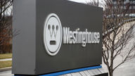 Westinghouse, Toshiba's troubled nuclear unit, is acquired