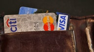 The Credit Card Alternative You Might Have Overlooked