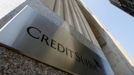 Activist investor RBR launching campaign to break up Credit Suisse: FT