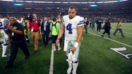Cowboys Loss Sacks Super Bowl Ticket Prices