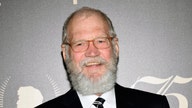 David Letterman, Netflix partner on new TV interview series