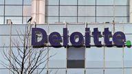 Deloitte breached by hackers, client accounts compromised