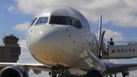 Delta CEO: Overbooking Flights is a 'Valid Business Process'