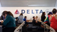 Delta’s LaGuardia renovation plan approved, without Goldman Sachs financing